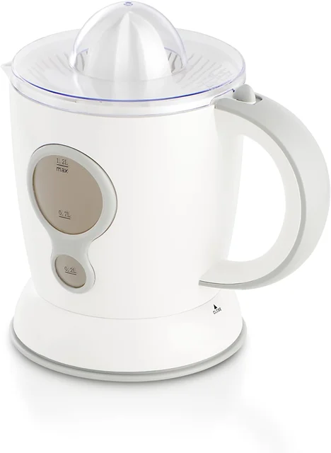 آب مرکباتگیر دسینی مدل DS-2266