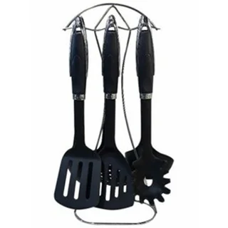 پکیج جهیزیه تبسم هستی