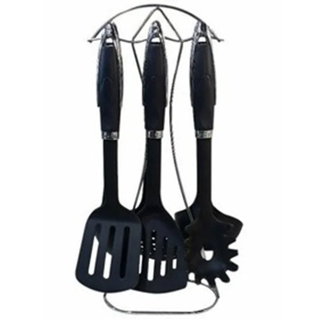 پکیج جهیزیه تبسم هستی