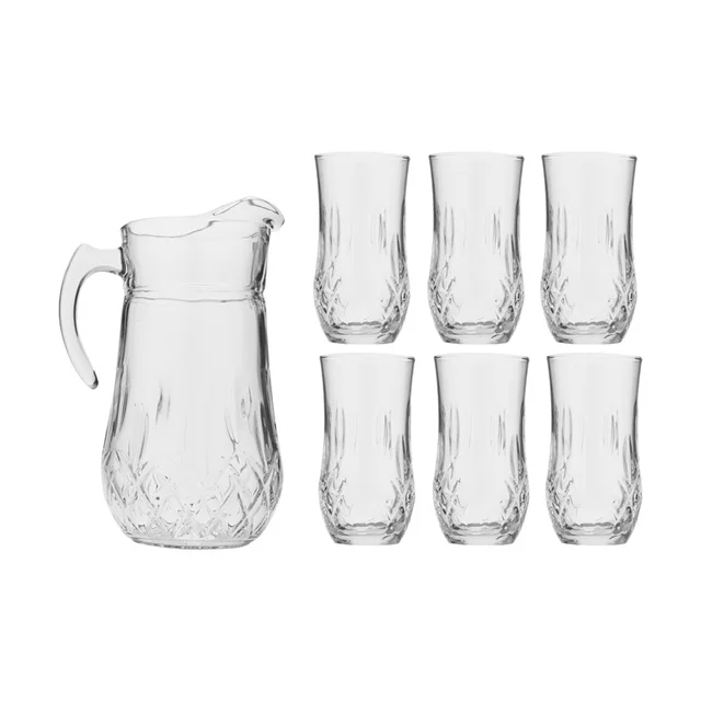 پکیج جهیزیه تبسم هستی