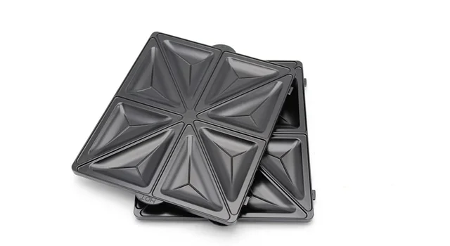 ساندویچ ساز رولند مدل ARSM910M