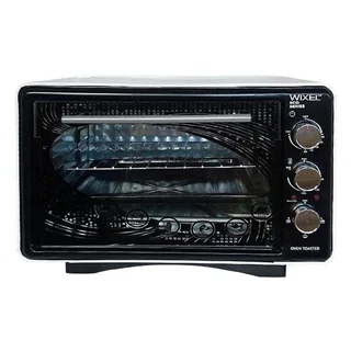 پکیج جهیزیه تبسم هستی