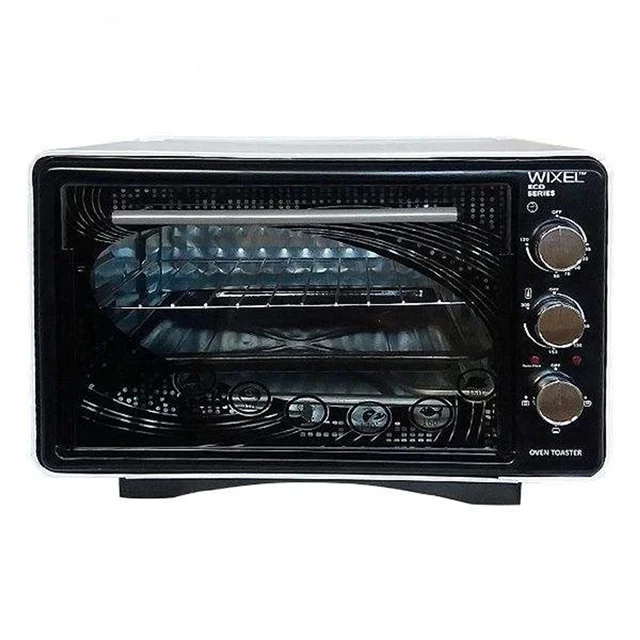 پکیج جهیزیه تبسم هستی