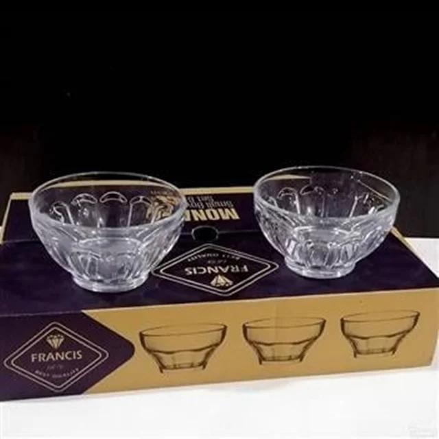 پکیج جهیزیه تبسم هستی