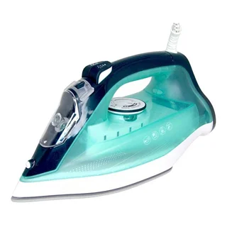 پکیج جهیزیه تبسم هستی