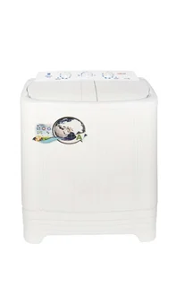 پکیج جهیزیه تبسم هستی