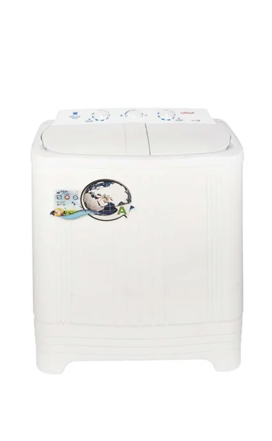 پکیج جهیزیه تبسم هستی