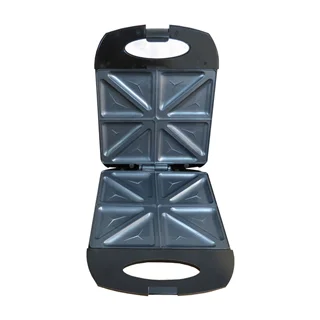 ساندویچ ساز کلاسی تاچ مدل CT-1835