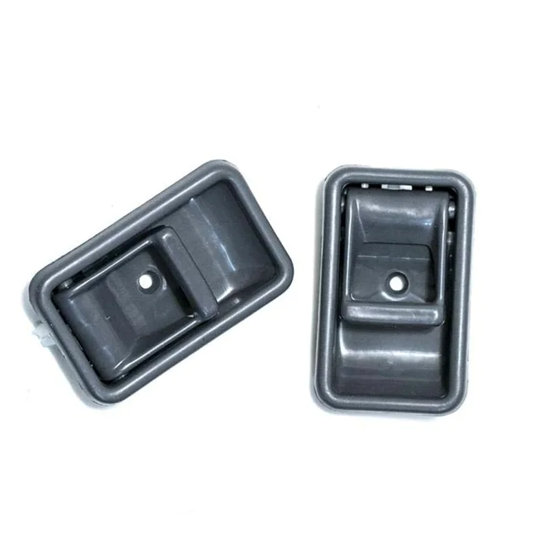 دستگیره داخلی در خودرو کد sp مناسب برای پراید بسته دو عددی
