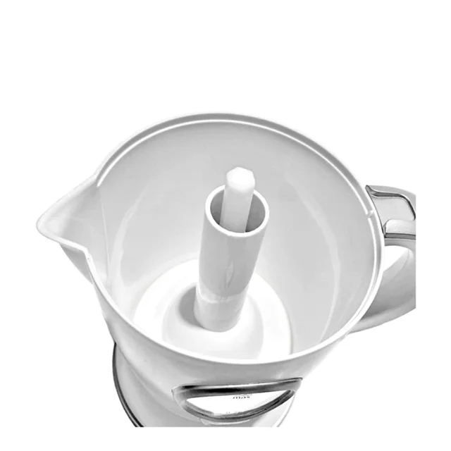 آب مرکباتگیر دسینی مدل DS-2266