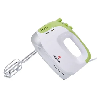 همزن مباشی مدل ME-HM8002