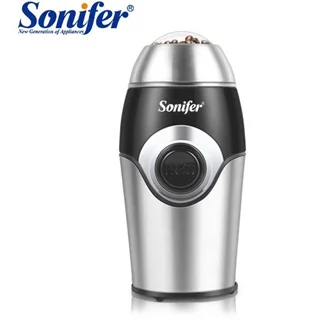 آسیاب قهوه سونیفر مدل SF3507