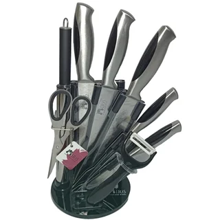 پکیج جهیزیه تبسم هستی