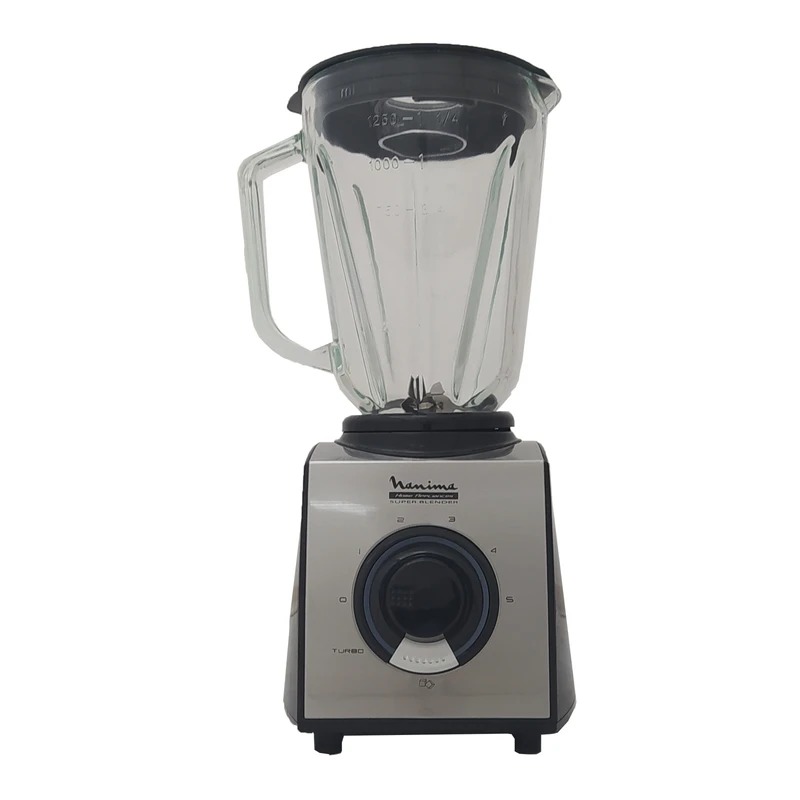 مخلوط کن نانیوا مدا N399