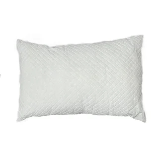 بالش طبی گلبافت مدل الترا