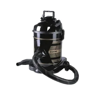 پکیج جهیزیه تبسم هستی