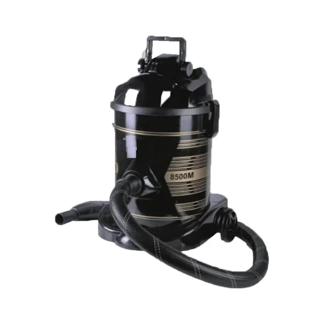 پکیج جهیزیه تبسم هستی