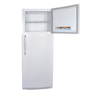 پکیج جهیزیه تبسم هستی