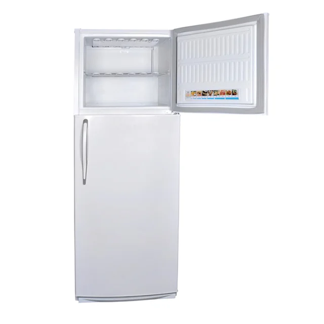 پکیج جهیزیه تبسم هستی