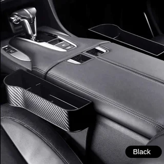 کنسول متحرک خودرو مدل آیلین کد KE13  مناسب برای سمت راست