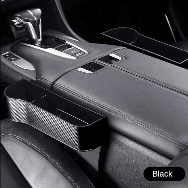 کنسول متحرک خودرو مدل آیلین کد KE13  مناسب برای سمت راست