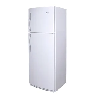 یخچال فریزر 15 فوت پارس شوا مدل PS16