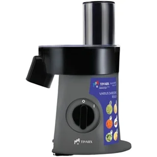 سالاد ساز تیوارکس مدل TX-6015