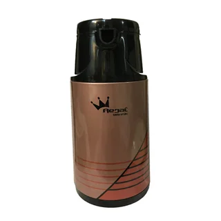 فلاسک رجال مدل RDJ3000 گنجایش 1 لیتر