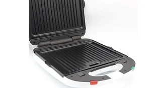 ساندویچ ساز رولند مدل ARSM910M