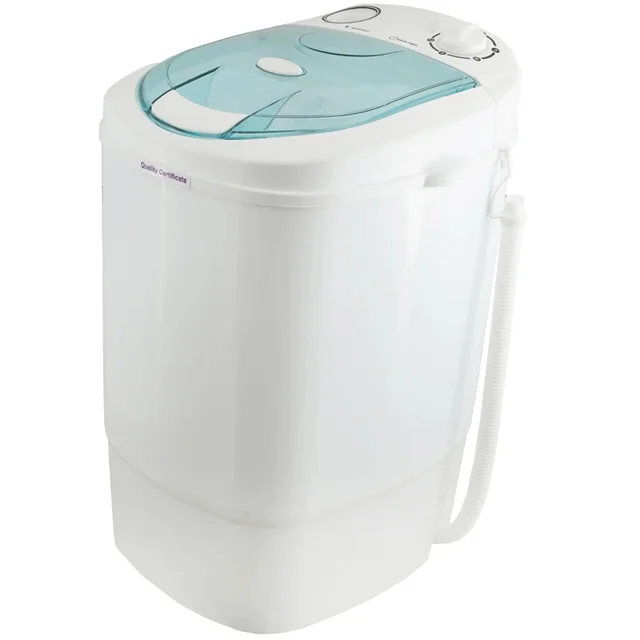 مینی واش نیکو مدل xpb35-2020