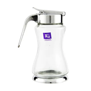 پکیج جهیزیه تبسم هستی