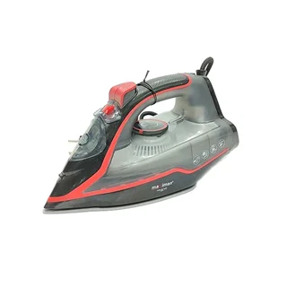 اتو بخار ماکسیمان مدل max-2082