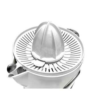 آب مرکباتگیر دسینی مدل DS-2266