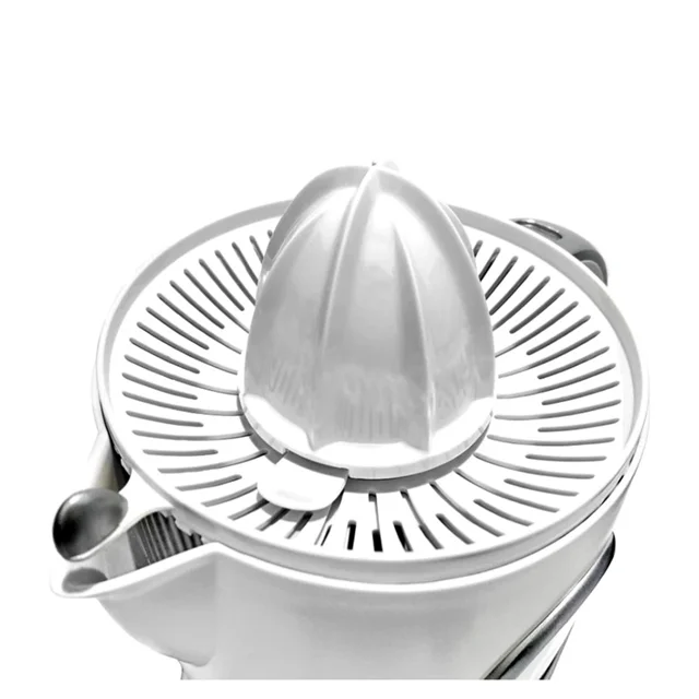 آب مرکباتگیر دسینی مدل DS-2266