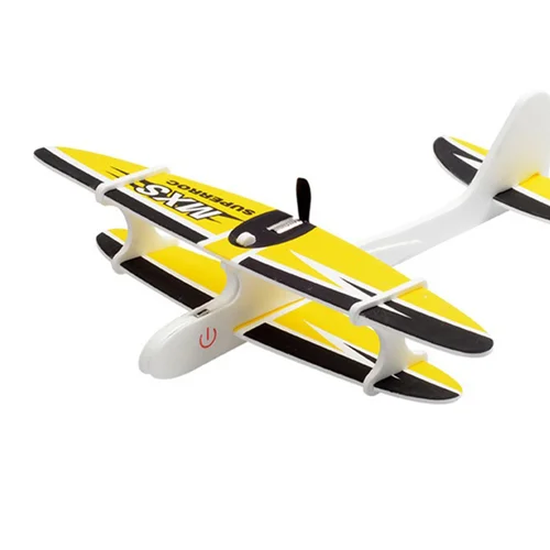 هواپیما بازی مدل گلایدر کد 55