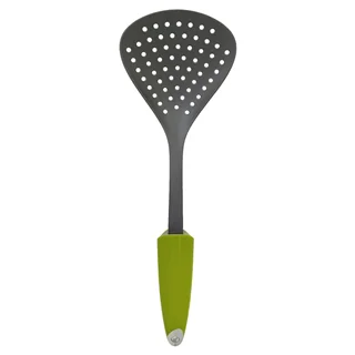 سرویس کفگیر و ملاقه 5 پارچه DAFNI مدل PRO COOK