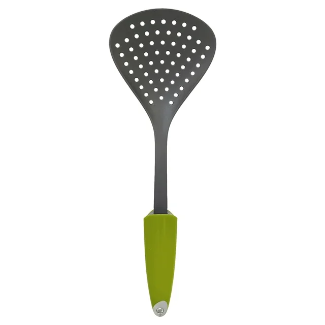 سرویس کفگیر و ملاقه 5 پارچه DAFNI مدل PRO COOK