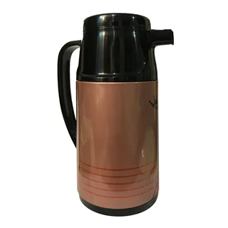 فلاسک رجال مدل RDJ3000 گنجایش 1 لیتر