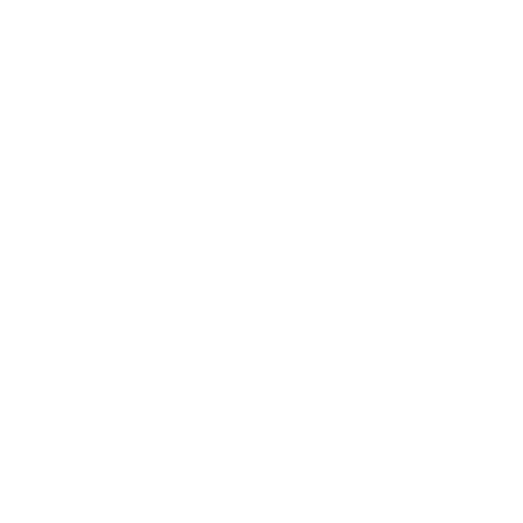 extra button icon