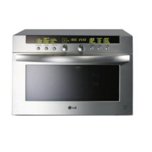 سولاردام ال جی مدل LG MA3884VC