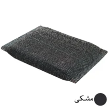 اسکاج سیم استار مدل S-898