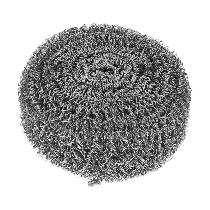 سیم ظرفشویی 35 گرمی ریوا کد 220