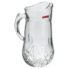 پارچ نوری تازه سری لیونا مدل 192006W