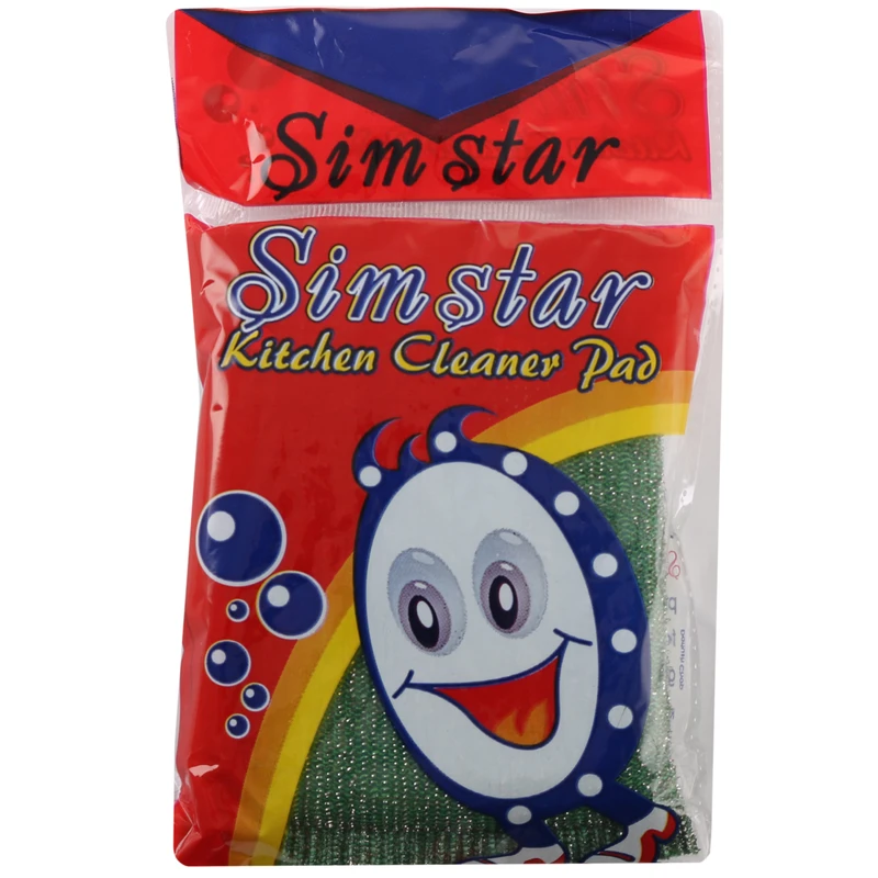 اسکاج سیم استار مدل S-898