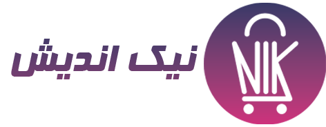 نیک‌اندیش