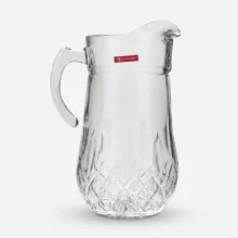 پارچ نوری تازه سری لیونا مدل 192006W