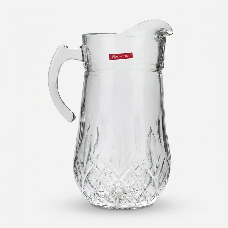 پارچ نوری تازه سری لیونا مدل 192006W