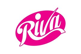 ریوا