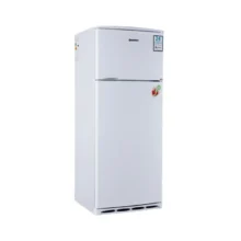 یخچال فریزر 14 فوت فیلور مدل PH14D